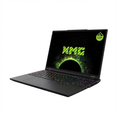 Schenker XMG NEO 16-E25npv 16" WQXGA U9 275HX RTX5090 32GB 2TB Win11 Pro
