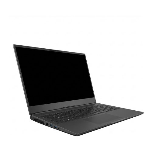 Schenker XMG CORE 16 M25qqn 16" WQXGA AI 7 350 RTX 5060 2 TB SSD 32 GB W11