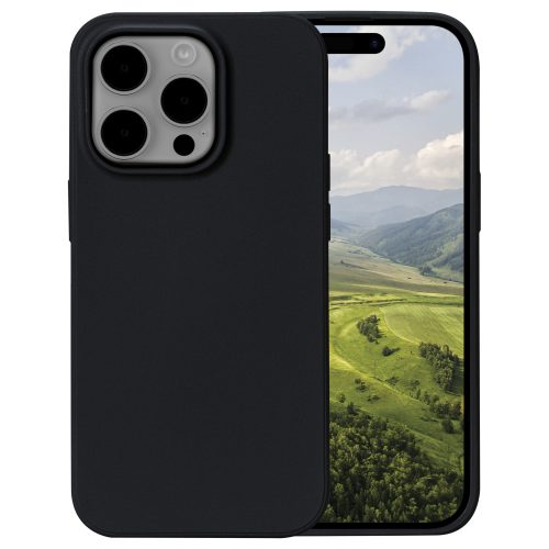 dbramante1928 Nuuk mobile phone case