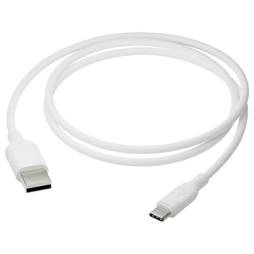 dbramante1928 CB12ACWH7088 USB cable