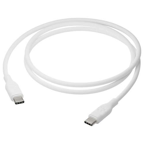 dbramante1928 CB12CCWH7089 USB cable