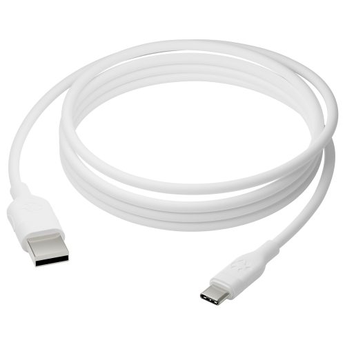 dbramante1928 CB25ACWH7090 USB cable