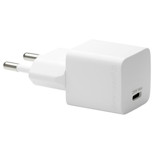 dbramante1928 CH25EUWH7094 mobile device charger