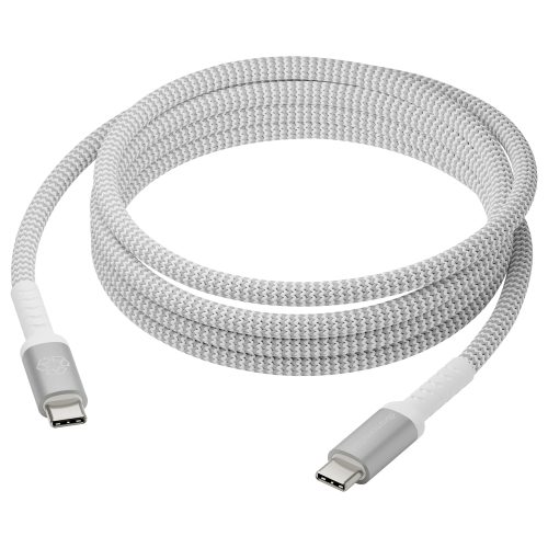 dbramante1928 CB25CCGR7120 USB cable