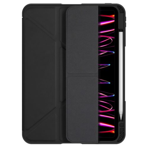 dbramante1928 Bulk Mayfair Pro