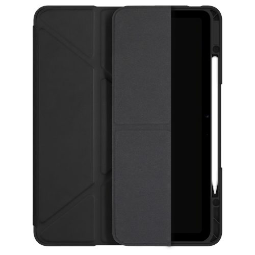 dbramante1928 Bulk Mayfair Pro