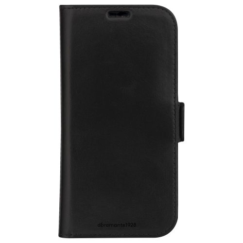 dbramante1928 Copenhagen_3 mobile phone case