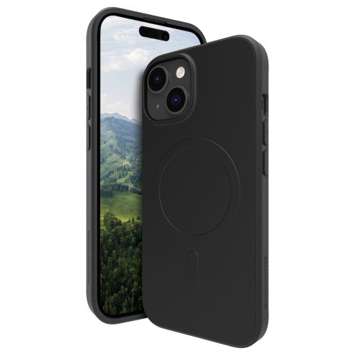 dbramante1928 Greenland Pro MS mobile phone case