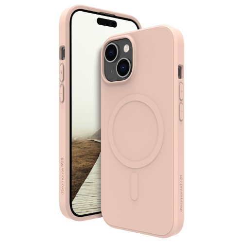 dbramante1928 Greenland Pro MS mobile phone case