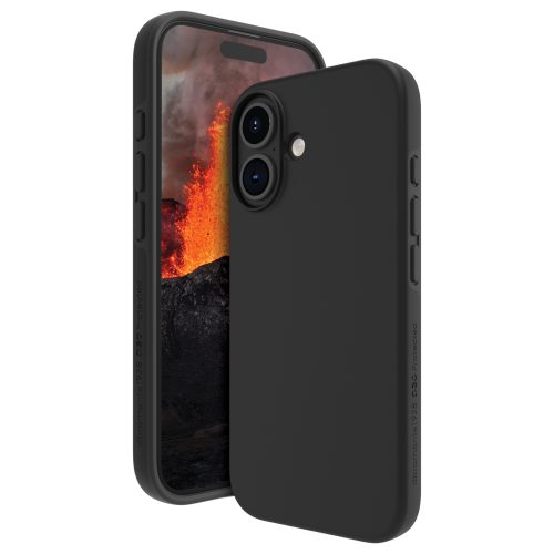 dbramante1928 Iceland Ultra D3O MagSafe mobile phone case