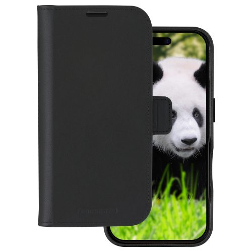 dbramante1928 Lynge MagSafe mobile phone case