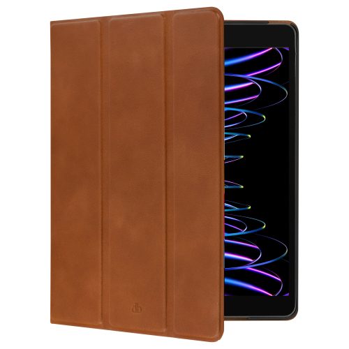 dbramante1928 Risskov