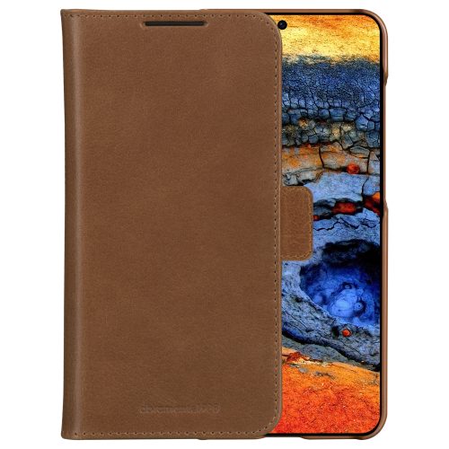 dbramante1928 Lynge mobile phone case