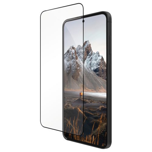 dbramante1928 eco-shield D3O