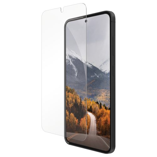 dbramante1928 eco-protect