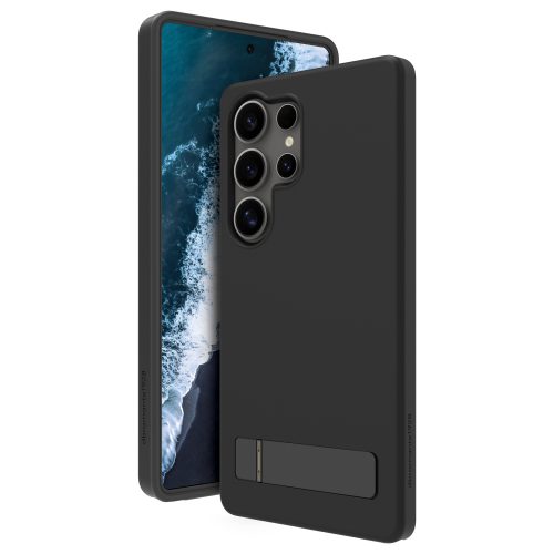 dbramante1928 Iceland Pro Qi2 Kick mobile phone case