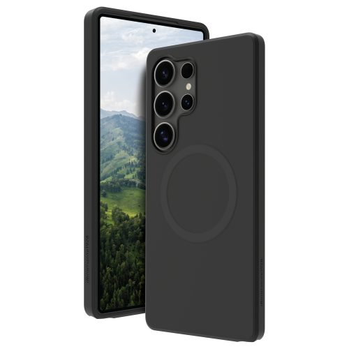 dbramante1928 Greenland Pro Qi2 mobile phone case