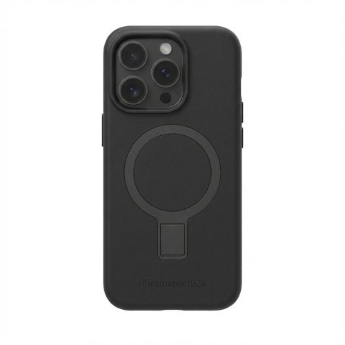 dbramante1928 Iceland Ultra D3O MS Kick - iPhone 17 Pr