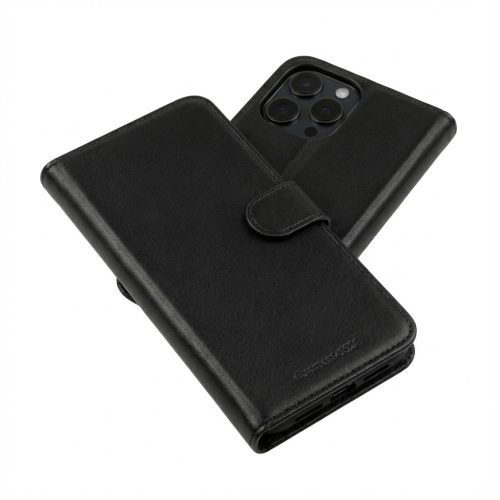 dbramante1928 LyngeMSICON-iPhone17Pro-Midnight