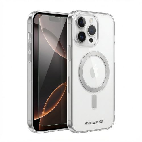 dbramante1928 IcelandProMS-iPhone17ProMax-Clear