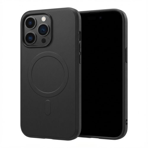 dbramante1928 GreenlandProMS-iPhone17Pro-NightBlack