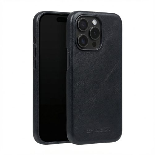 dbramante1928 Greenland-iPhone17Pro-NightBlack