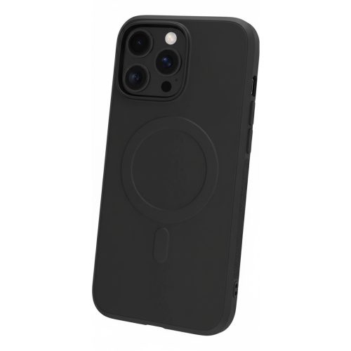 dbramante1928 GreenlandProMS-iPhone17ProMax-NightBlack