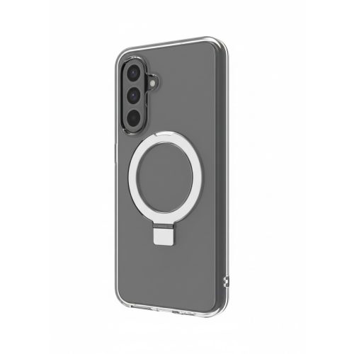 dbramante1928 IcelandProKick-GalaxyA565G-Clear