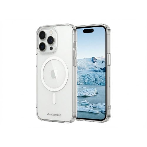 dbramante1928 IcelandProMS-iPhone17Pro-Clear