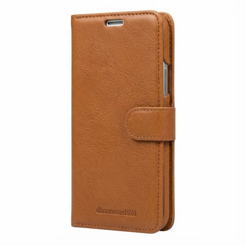 dbramante1928 Copenhagen-iPhone12/12Pro-Tan