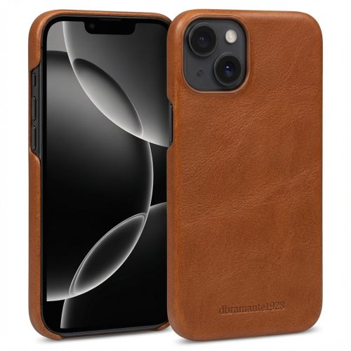 dbramante1928 RoskildeMS-iPhone17Air-DarkTan