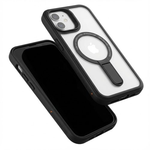 dbramante1928 Iceland Ultra D3O MS Kick - iPhone 17 Ai