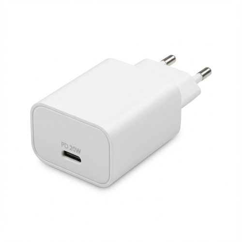 dbramante1928 B2C USB-C 20W Wall Charger Std
