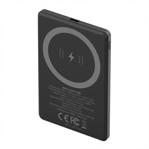 dbramante1928 B2C 5K mAh Power Bank Wireless