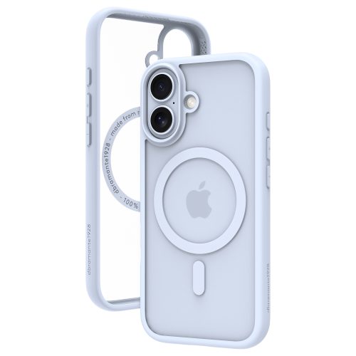 dbramante1928 Grenen MS mobile phone case