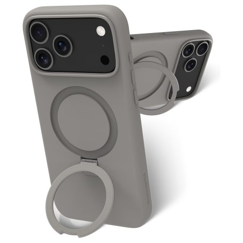 dbramante1928 Roskilde MS Kick ICON mobile phone case