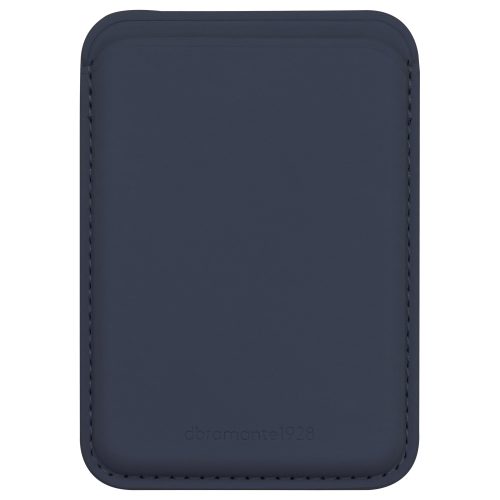 dbramante1928 Wallet w/ MagSafe ICON