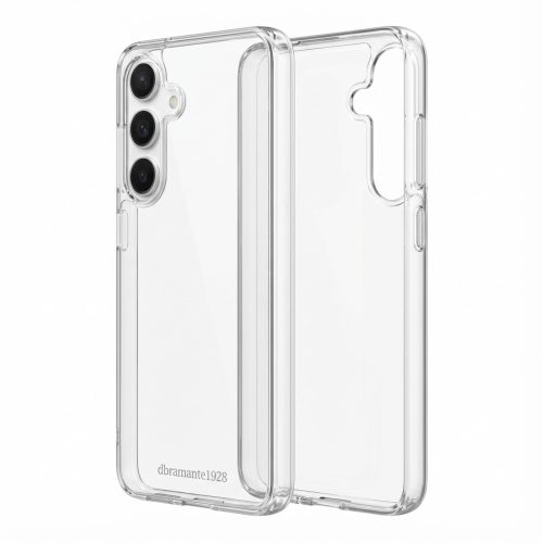 dbramante1928 eco-protect-Galaxy S25 FE-Clear