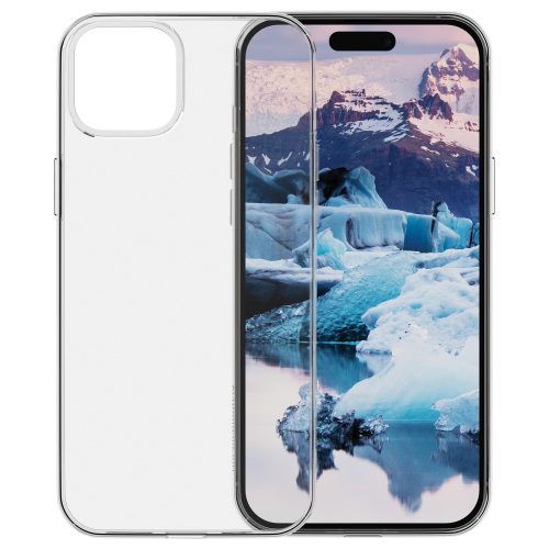 dbramante1928 Nuuk mobile phone case