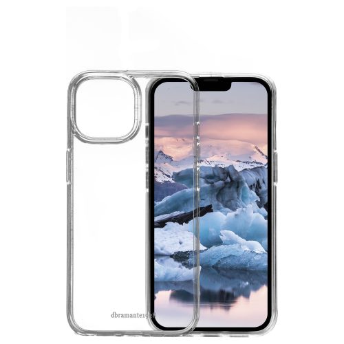dbramante1928 Nuuk mobile phone case