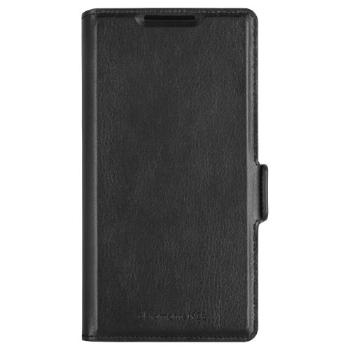 dbramante1928 Bergen Pro mobile phone case