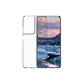 dbramante1928 Nuuk mobile phone case