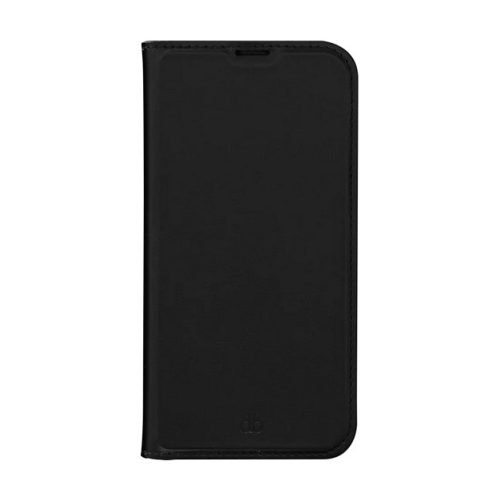 dbramante1928 Bergen mobile phone case