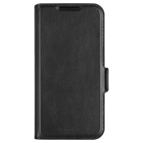 dbramante1928 Bergen Pro mobile phone case