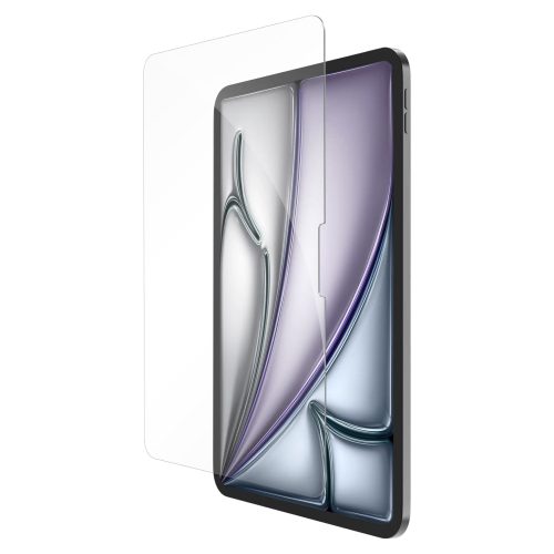 dbramante1928 Eco-Shield