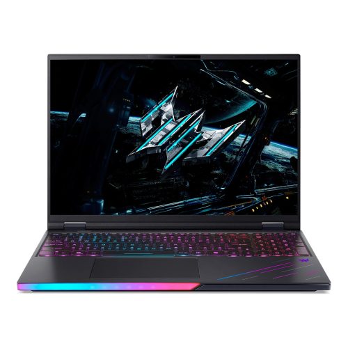 Acer Predator PH16-73-96SW
