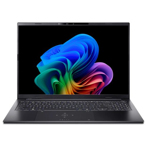 Acer Swift Go 16 AI SFG16-74-71TF