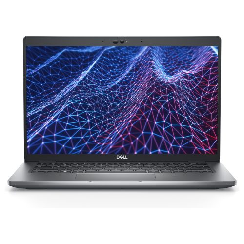 T1A DELL Latitude 5430