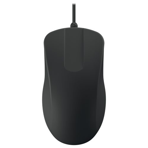 Contour Design Active Key AK-PMH1 mouse