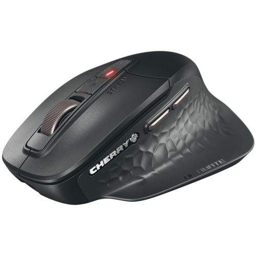 CHERRY Stream ultimate mouse